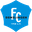 FC Denzlingen logo