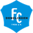 FC Denzlingen logo
