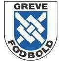 Greve Fodbold logo - If VS Greve Fodbold Live Score Today