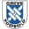 Greve Fodbold logo