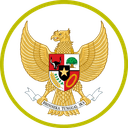 Indonesia U19 logo - U VS Australia U Score