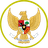 Indonesia U19 logo