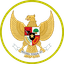 Indonesia U19 logo