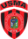 USM Alger logo