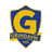 Grindavik logo