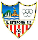 CD Estebona logo - Estebona VS Cacereno Sport