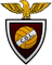 Clube Oriental Lisboa U19 logo - Por Juniores A 33095 Sport