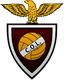 Clube Oriental Lisboa U19 logo