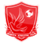 Horoya AC logo