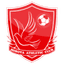 Horoya AC logo