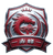 Chifeng Team logo