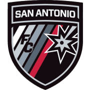 San Antonio logo