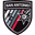 San Antonio logo