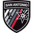San Antonio logo