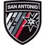 San Antonio logo