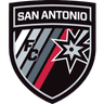 San Antonio logo