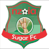 Nzoia United logo - Fc VS Nzoia United Live