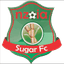 Nzoia United logo - Ken Premier League 32867 Football