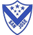 Sao Jose SP Youth logo