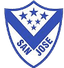 Sao Jose SP Youth logo