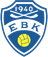 EBK (w) logo
