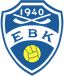 EBK (W) logo