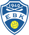 EBK (W) logo