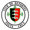 Deportes Santa Cruz logo - Cruz VS Cd Copiapo Sa Live Score Today