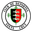 Deportes Santa Cruz logo