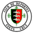 Deportes Santa Cruz logo