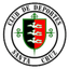 Deportes Santa Cruz logo