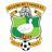 Aylesbury United logo
