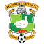 Aylesbury United logo