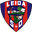 Leioa U19 logo