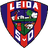 Leioa U19 logo