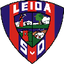 Leioa U19 logo