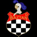 CD Baztan logo - Baztan VS Ontinena Result