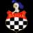 CD Baztan logo - Copa Del Rey 31889 Sport