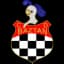 CD Baztan logo