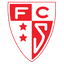 FC Sion U19 logo