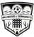 Wallingford Crowmarsh logo