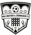 Wallingford Crowmarsh logo