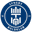 Lyngby Boldklub Youth logo