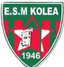 ESM Kolea logo