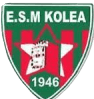 ESM Kolea logo