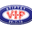 Valerenga Women logo - Nor Toppserien 31966 Football Score