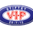 Valerenga Women logo - Int Cf 31789 Football Score