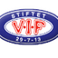 Valerenga Women logo