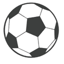 Pesc. Caparica logo - Algodres VS Pesc Caparica Live