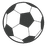 Pesc. Caparica logo